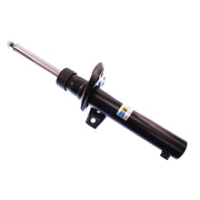 Bilstein B4 06-10 VW Passat 2.0T Front Twin-Tube Strut Assembly | 22-151056