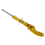 Load image into Gallery viewer, Bilstein 4600 Series 11-14 Porsche Cayenne S Front Left 46mm Monotube Shock Absorber | 24-239943