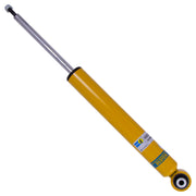 Bilstein 18-21 Audi Q5 B6 Performance Shock Rear | 24-306669