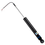 Load image into Gallery viewer, Bilstein B4 OE Replacement 17-19 Audi A4 / 17-18 Allroad / 18-19 S4 Rear DampTronic Shock Absorber | 26-296029