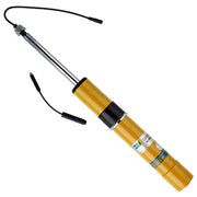 Bilstein B6 (DampTronic) 17-21 Audi A4 Allroad Front Monotube Shock Absorber | 26-296036