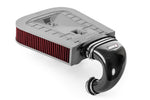 Load image into Gallery viewer, APR 20-26 Audi Q7/Q8 (C8)/Bentley Bentayga/Porsche Cayenne (9Y) 3.0T Carbon Fiber Intake System