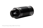 Load image into Gallery viewer, KW BMW M3 G80/M4 G82 ESC Module