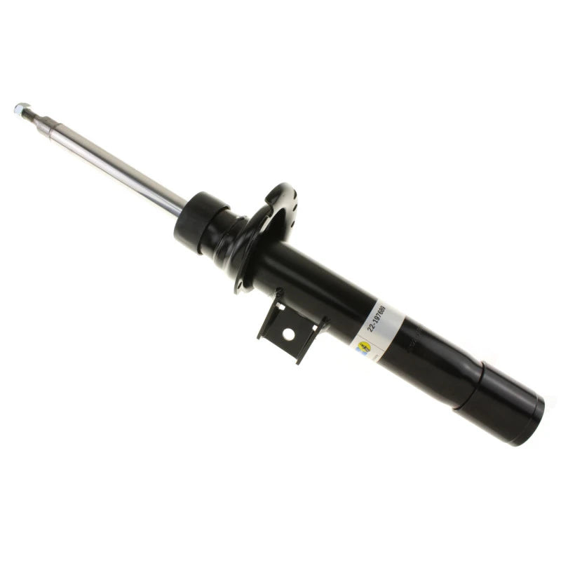 Bilstein B4 OE Replacement 11-13 BMW X3 xDrive Front Right Twin-Tube Strut Assembly | 22-197689