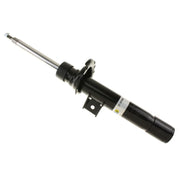 Bilstein B4 OE Replacement 11-13 BMW X3 xDrive Front Right Twin-Tube Strut Assembly | 22-197689