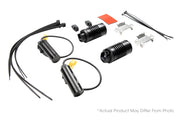 Load image into Gallery viewer, KW BMW M3 G80/M4 G82 ESC Module
