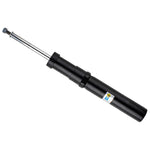 Load image into Gallery viewer, Bilstein 17-21 Audi Q7 B4 OE Replacement Suspension Strut Assembly - Front | 22-261526