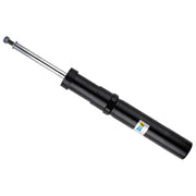 Bilstein 17-21 Audi Q7 B4 OE Replacement Suspension Strut Assembly - Front | 22-261526