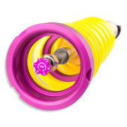 Load image into Gallery viewer, KW Coilover Kit V3 Porsche 911 (991) w/o PASM