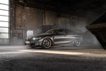 Load image into Gallery viewer, KW 2021+ BMW M3 (G80) Sedan/ M4 (G82) Coupe 2WD Coilover Kit V3
