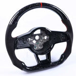 Load image into Gallery viewer, In-Stock EZT Signature Wheel – VW MK7 DSG