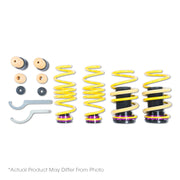Load image into Gallery viewer, KW H.A.S. for Mercedes CLS63 AMG E 63 Sedan