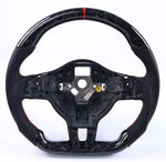 Load image into Gallery viewer, In-Stock EZT Signature Wheel – VW MK6 GTI / GLI / Golf R (DSG)