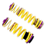 Load image into Gallery viewer, KW Height Adjustable Spring Kit (H.A.S.) for BMW M3 (G80) / M4 (G82)
