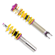 Load image into Gallery viewer, KW Coilover Kit V3 Porsche 911 (991) w/o PASM