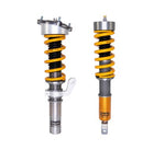 Load image into Gallery viewer, Ohlin&#39;s R+T Coilovers- Porsche 997
