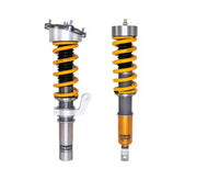 Load image into Gallery viewer, Ohlin's R+T Coilovers- Porsche 997