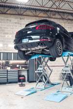 Load image into Gallery viewer, Installation Labor – EZT Retrofit Services (Contact EZT Before Ordering)