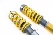 Load image into Gallery viewer, Ohlin's R+T Coilovers- Porsche 997