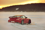 Load image into Gallery viewer, Ohlin&#39;s R+T Coilovers- Porsche 997
