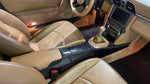 Load image into Gallery viewer, Porsche 997 Custom Center Console
