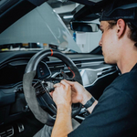 Load image into Gallery viewer, Installation Labor – EZT Retrofit Services (Contact EZT Before Ordering)