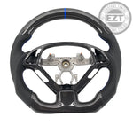 Load image into Gallery viewer, Infiniti G37 EZT Carbon Edition Steering Wheel (2007–2015) Steering Wheels
