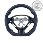 Load image into Gallery viewer, Infiniti G37 EZT Carbon Edition Steering Wheel (2007–2015) Steering Wheels
