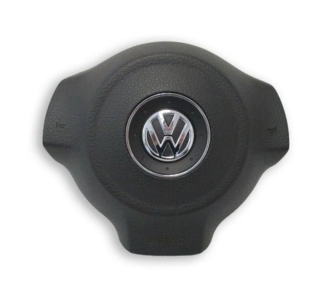 VW MK6 (2010-2014) 3-Spoke Airbag