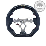 Load image into Gallery viewer, Nissan GT R R35 EZT Carbon Edition Steering Wheel (2009–2016) Steering Wheels
