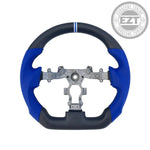 Load image into Gallery viewer, Nissan GT R R35 EZT Carbon Edition Steering Wheel (2009–2016) Steering Wheels
