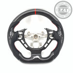 Load image into Gallery viewer, Nissan GT R R35 EZT Carbon Edition Steering Wheel (2009–2016) Steering Wheels
