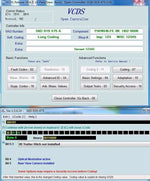 Load image into Gallery viewer, VW MK5 / MK6 OPS Optical Parking System Retrofit Kit – Front &amp; Rear Sensors
