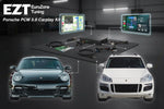 Load image into Gallery viewer, Porsche PCM 3.0 Carplay Retrofit Kit

