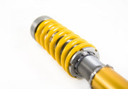 Load image into Gallery viewer, Ohlin's R+T Coilovers- Porsche 997