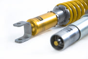 Load image into Gallery viewer, Ohlin's R+T Coilovers- Porsche 997