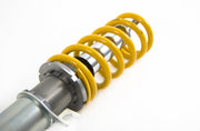 Load image into Gallery viewer, Ohlin's R+T Coilovers- Porsche 997
