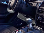 Load and play video in Gallery viewer, EZT Weighted Shift Knob for VW/Audi (Manual)