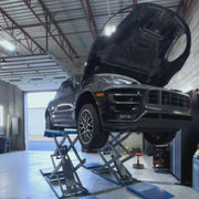 Load and play video in Gallery viewer, Porsche 3.6 Turbo 0W40 Motul/Hengst Oil Change Kit