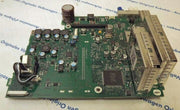 Load image into Gallery viewer, VW RNS510 Main Board Repair