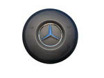 Load image into Gallery viewer, Mercedes-Benz AMG Round Airbag – 2019–2022 (PN: 0008605004)
