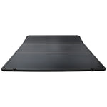 Load image into Gallery viewer, 2022-2025 Ford Maverick Hard Bed Cover
