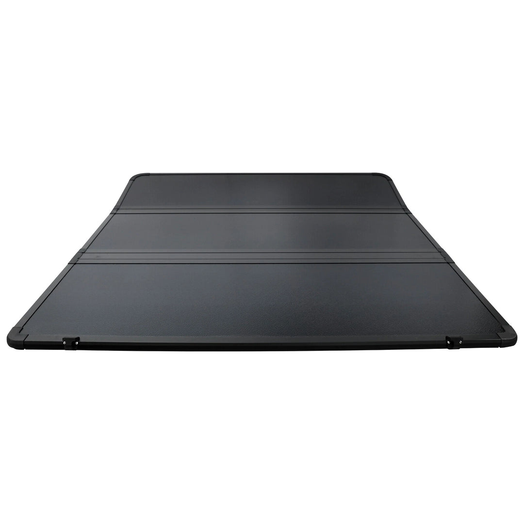2022-2025 Ford Maverick Hard Bed Cover