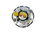 Load image into Gallery viewer, Mercedes-Benz AMG Round Airbag – 2019–2022 (PN: 0008605004)
