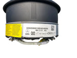 Load image into Gallery viewer, Mercedes-Benz AMG Round Airbag – 2019–2022 (PN: 0008605004)
