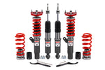 Load image into Gallery viewer, APR 15-24 Audi A3/S3/VW Golf R/GTI/19-24 Audi Q3/VW Jetta (MQB/MQE EVO) Roll-Control Coilover System | SUS00026