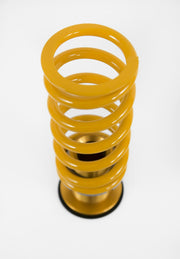 Load image into Gallery viewer, Öhlins Road &amp; Track Coilovers - Volkswagen Golf R (Mk7/Mk8) 2015-2024