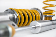 Load image into Gallery viewer, Öhlins Road &amp; Track Coilovers - Volkswagen Golf R (Mk7/Mk8) 2015-2024
