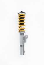 Load image into Gallery viewer, Öhlins Road &amp; Track Coilovers - Audi A3/S3/RS3/TT/TTS/TTRS (8V)
