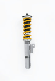 Load image into Gallery viewer, Öhlins Road &amp; Track Coilovers - Volkswagen Golf R (Mk7/Mk8) 2015-2024